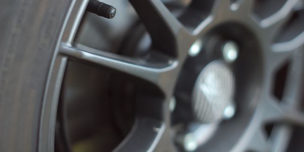 A&T Towing and Service Center