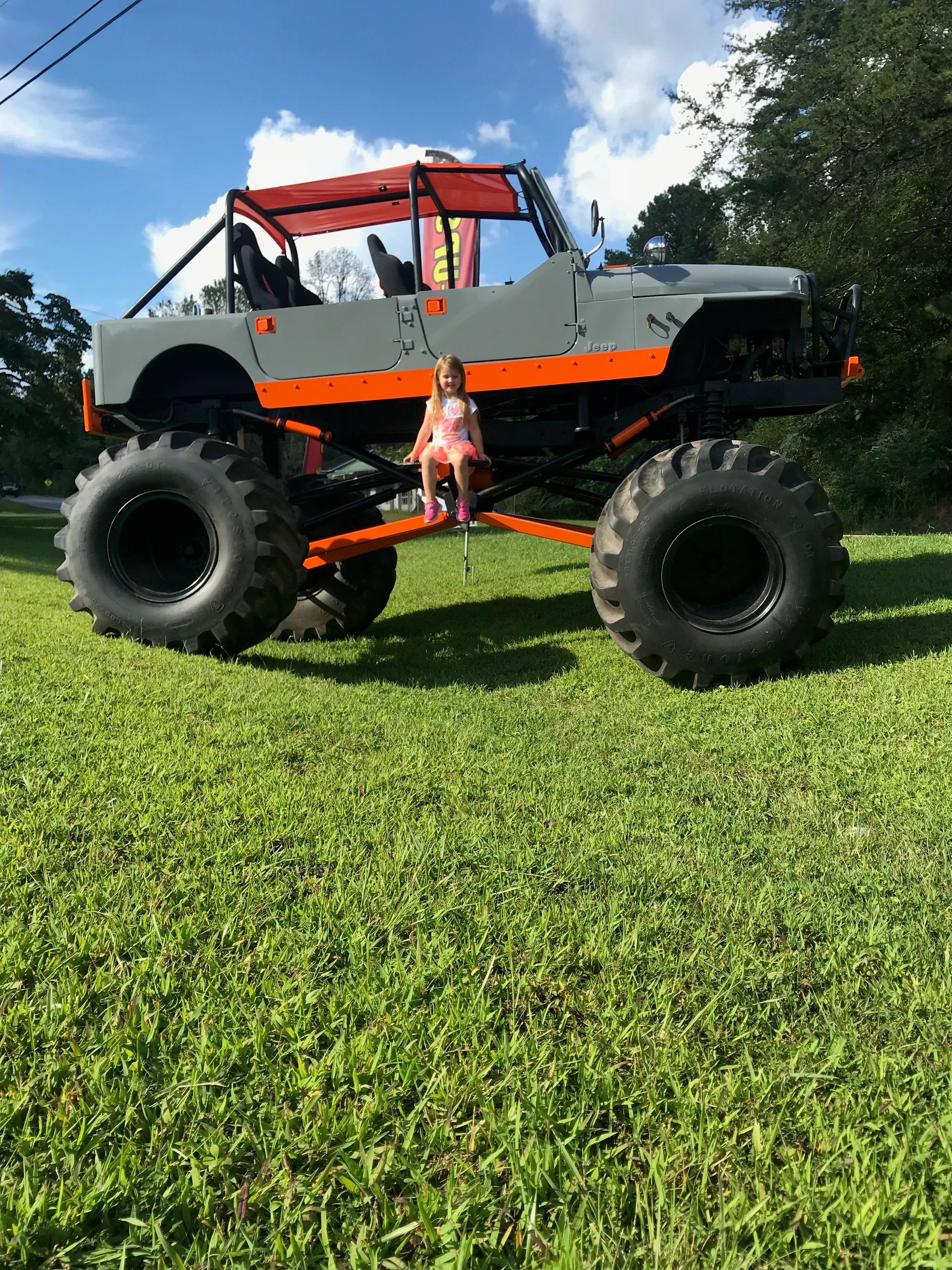 A&T Towing and Service Center